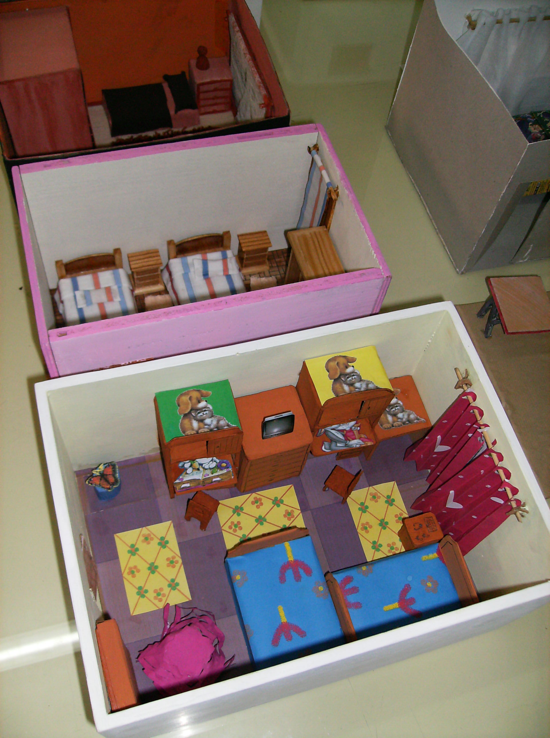 3º lote HP437 212.jpg